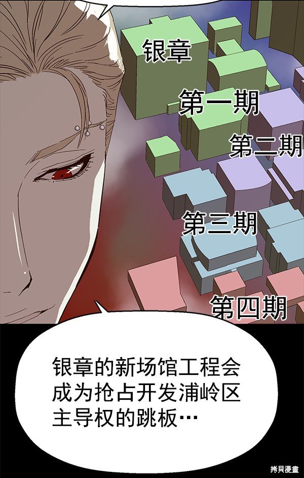 第146话
