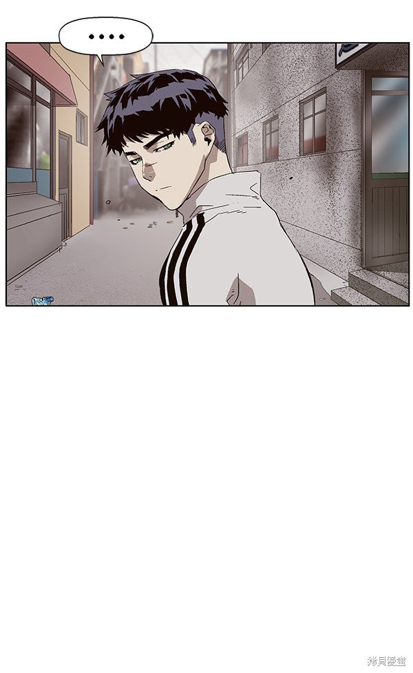 第147话