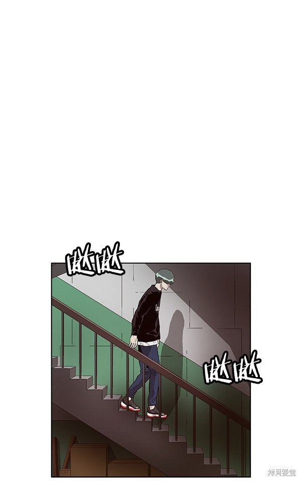 第147话