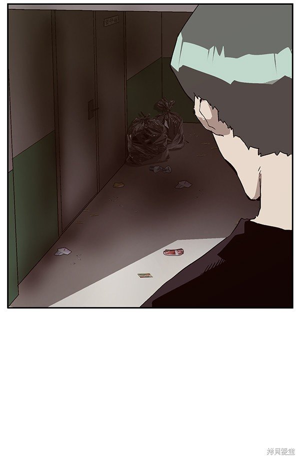 第147话