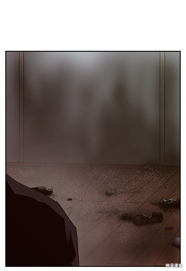 第147话