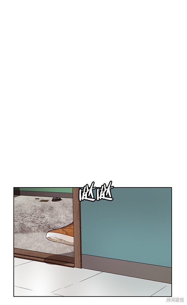 第147话