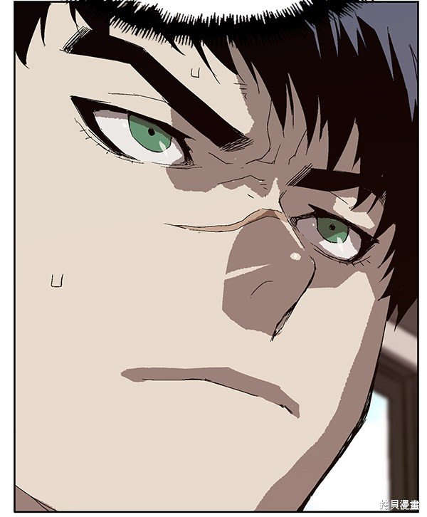 第147话