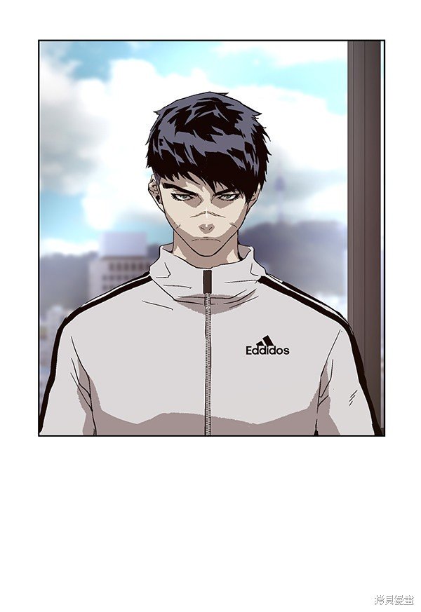 第147话
