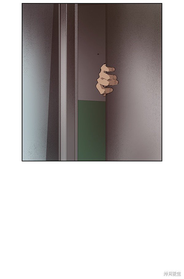 第147话