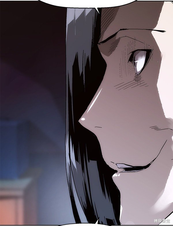 第147话