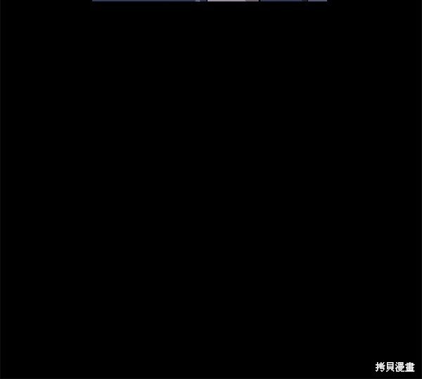 第148话