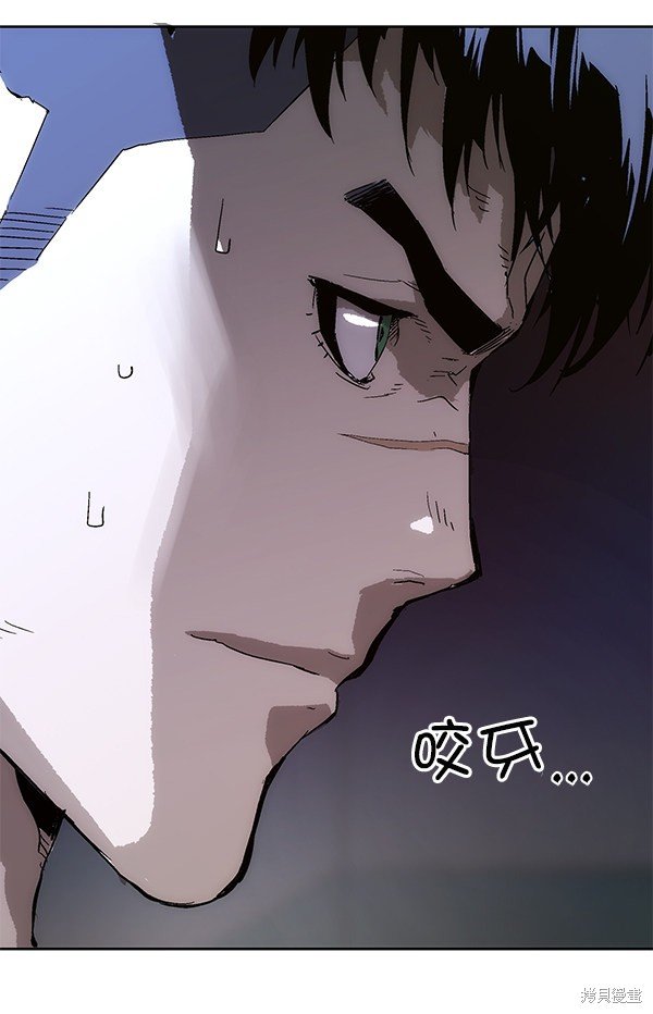 第148话