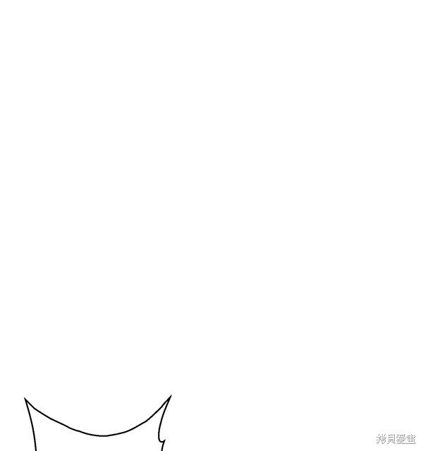 第148话