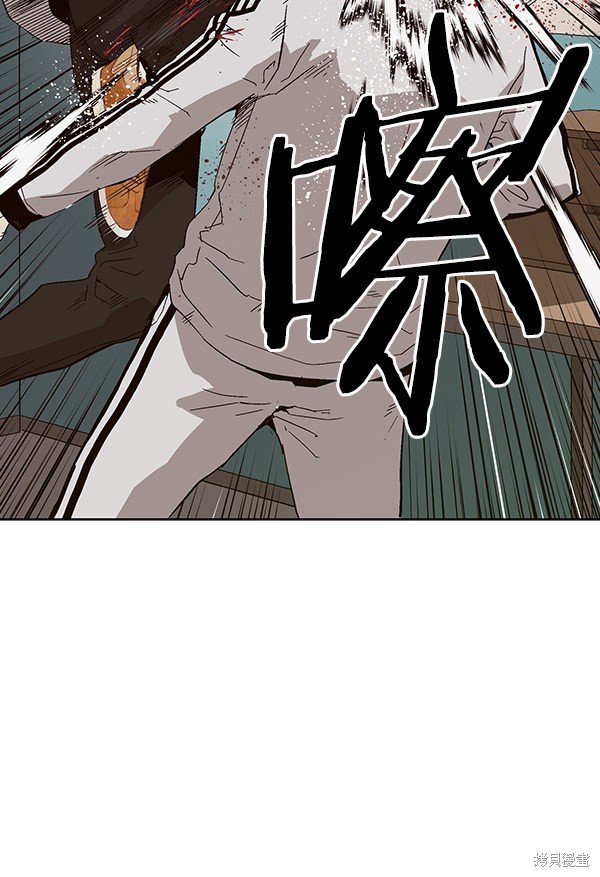 第148话