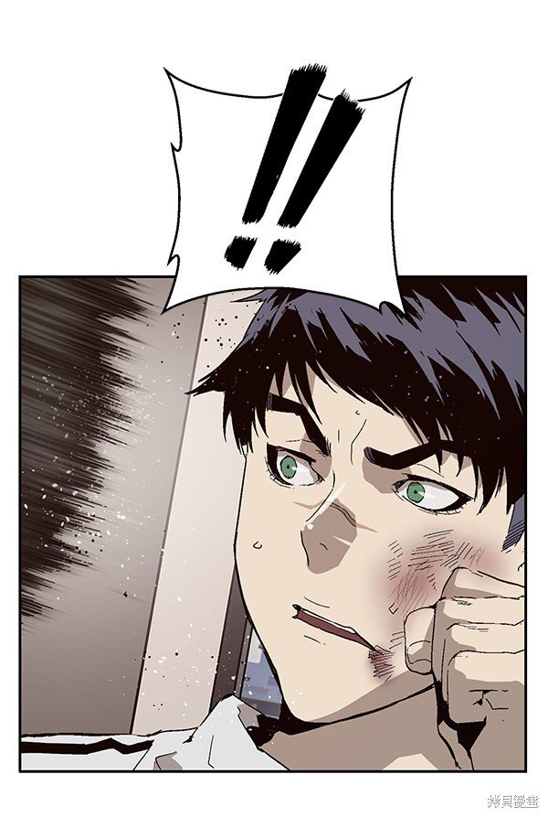 第148话