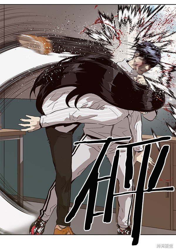 第148话