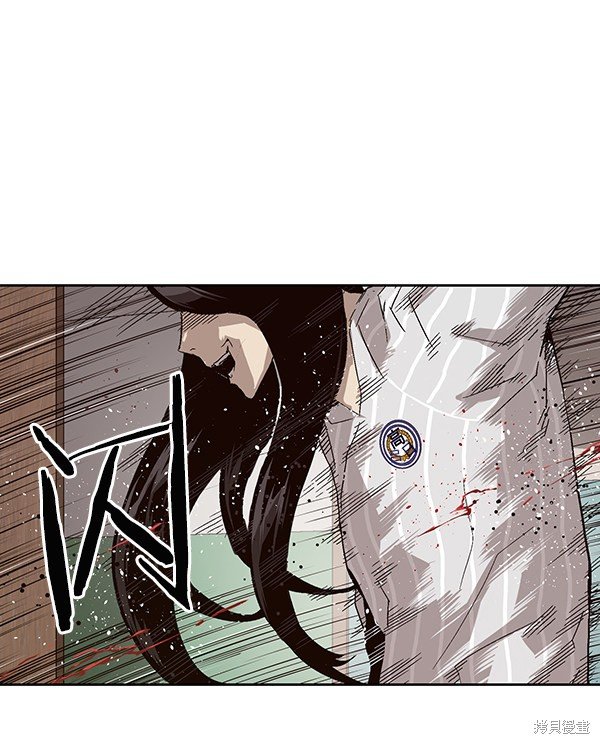 第148话