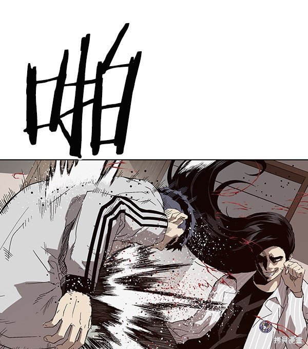 第148话