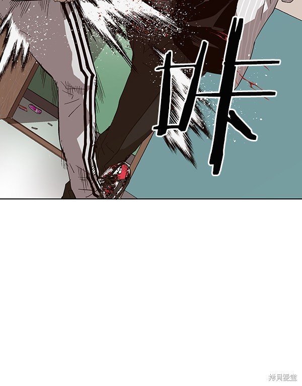 第148话