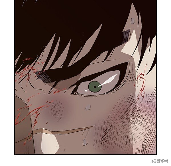 第148话