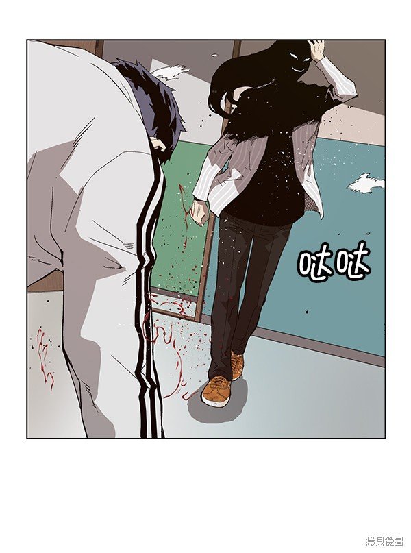 第148话