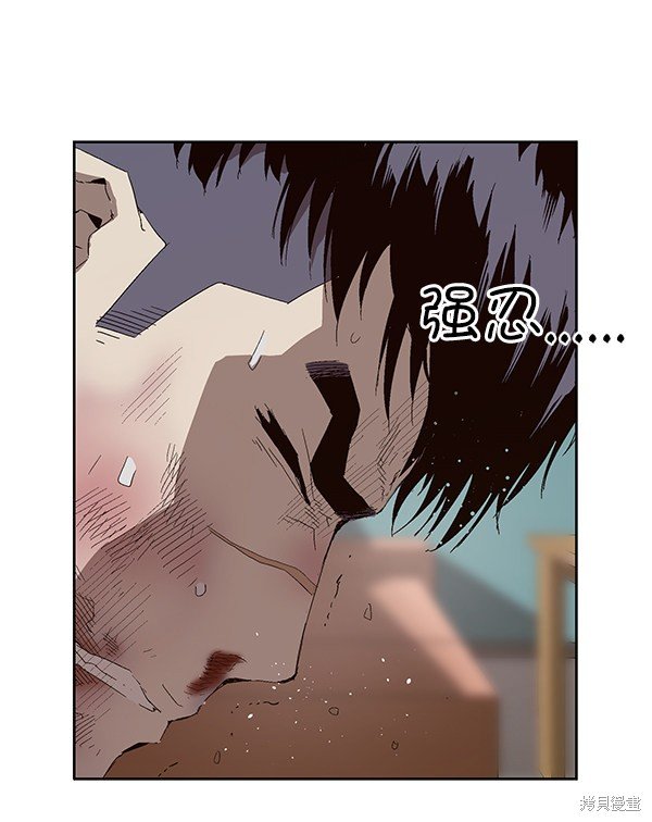 第148话