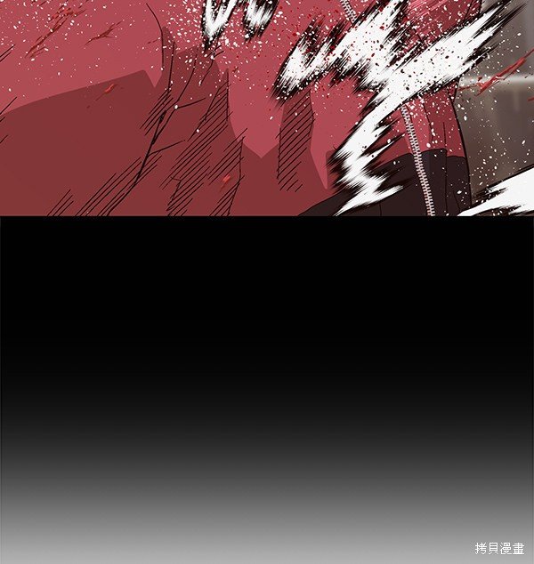 第148话