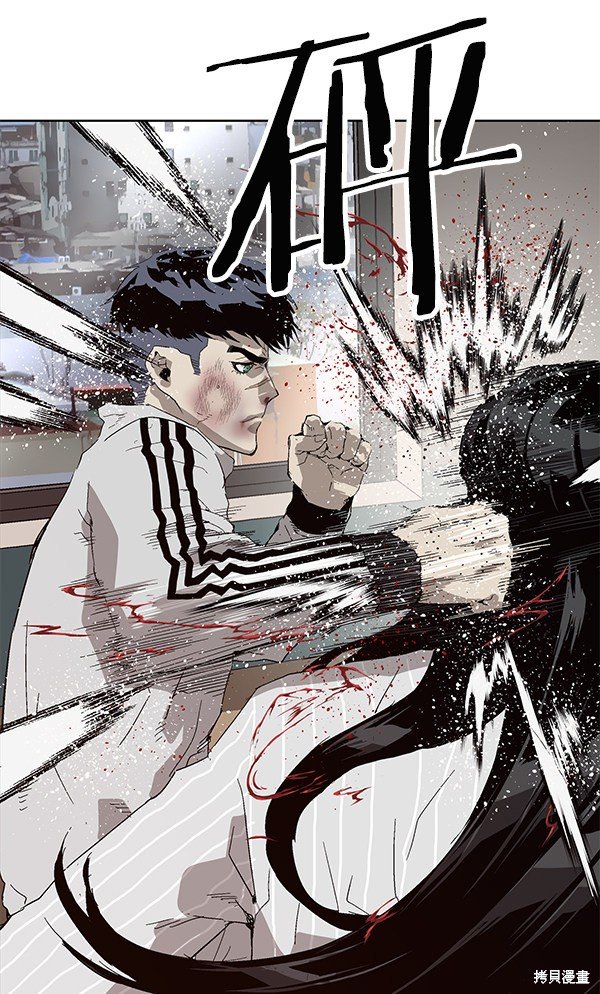 第148话