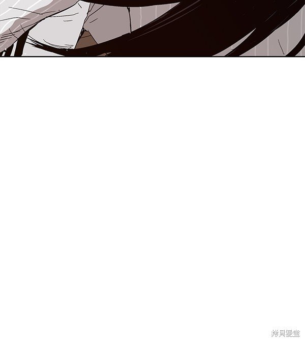 第148话