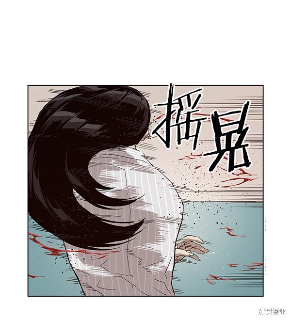 第148话