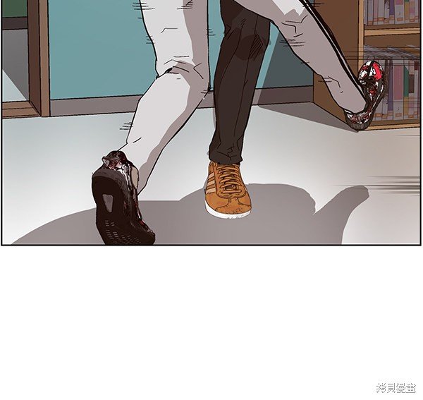 第148话