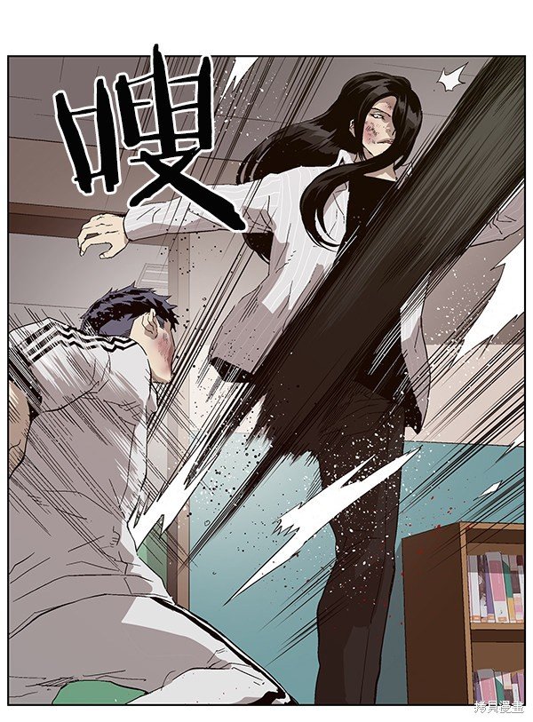 第148话