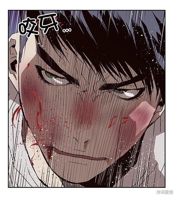 第148话