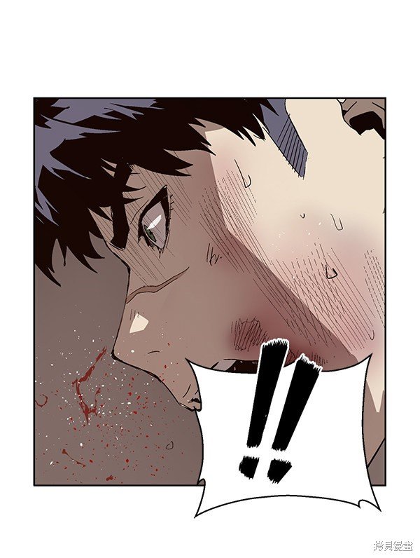 第148话