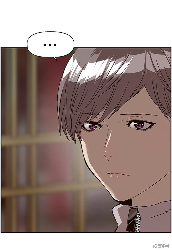 第148话