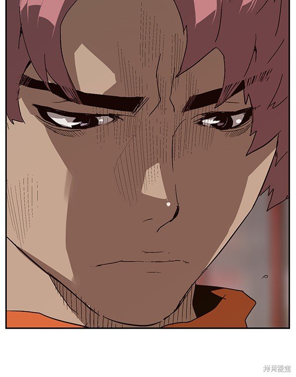 第148话