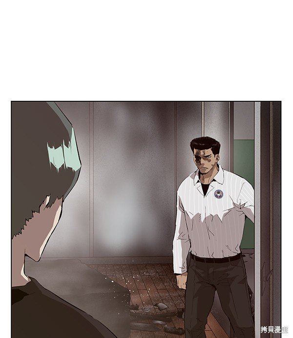 第149话