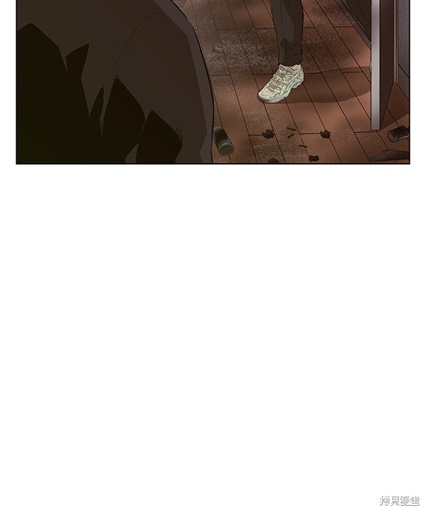 第149话