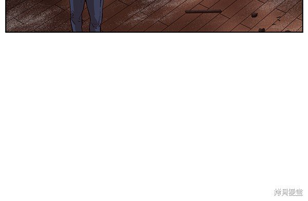 第149话