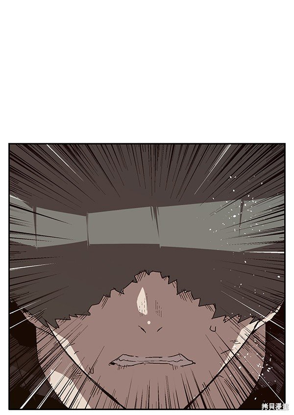 第149话