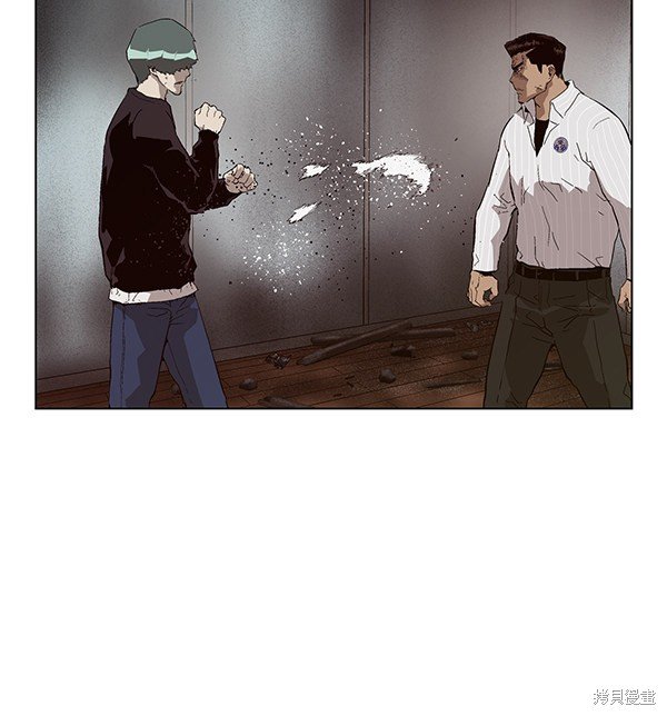 第149话