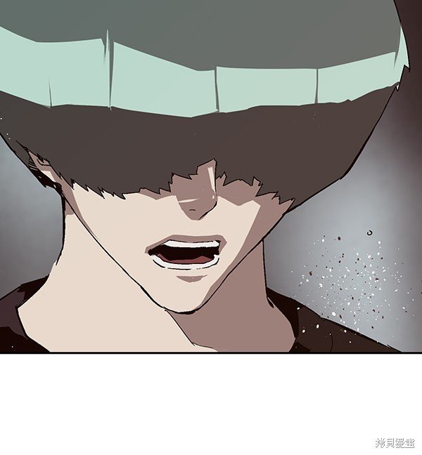 第149话