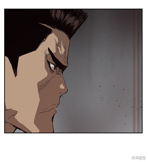 第149话