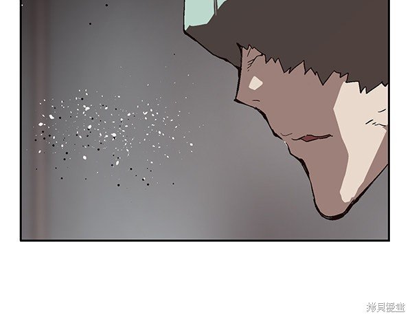 第149话