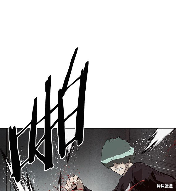 第149话