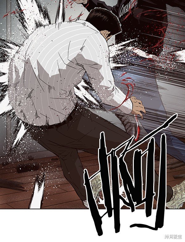 第149话