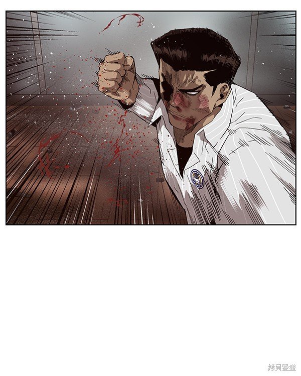 第149话