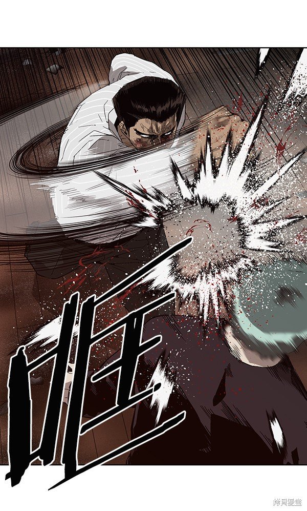 第149话