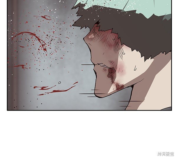第149话