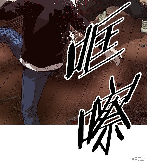 第149话
