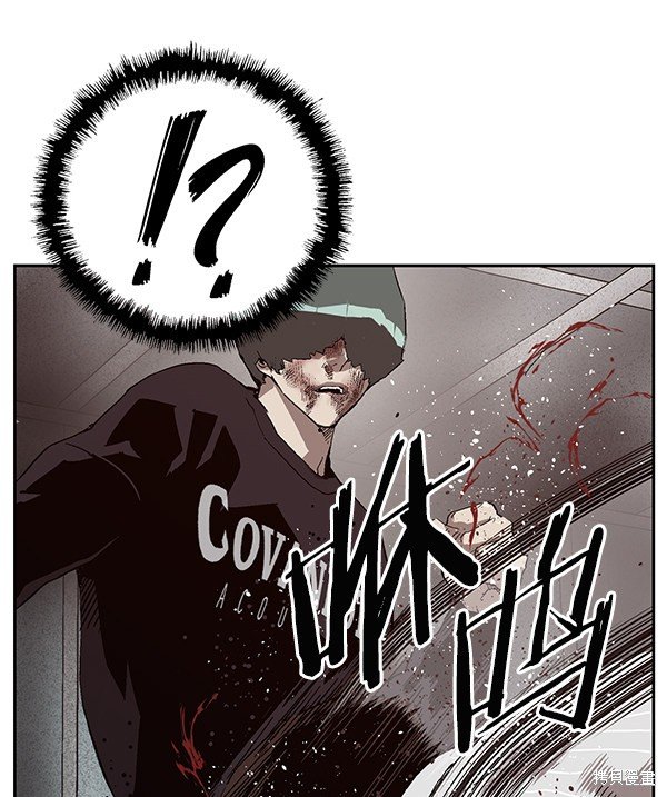 第149话