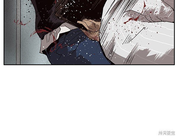第149话