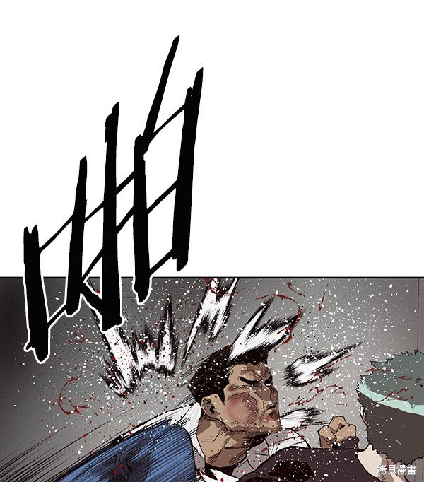 第149话