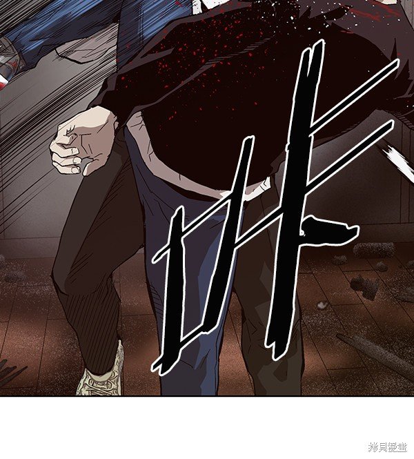 第149话